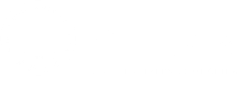 bv1946韦德
